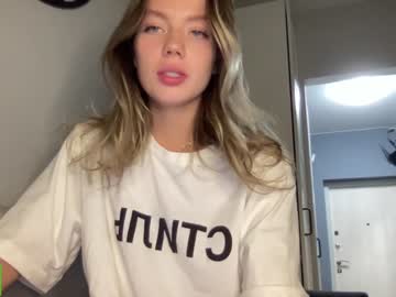 cam girl porn angel_from_sky image #6070595