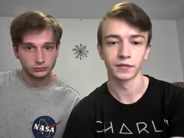 cam man porn ashingwest97 image #5772360