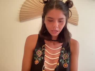 cam girl porn yourfavoritegirl_ image #4162629