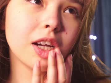 cam girl porn _sensual_baby_ image #6566811