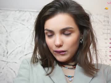 cam couple porn emiliacourtney image #5755657