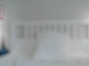 cam girl porn pinkncrazy image #6587322