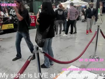 cam girl porn butterybubblebutt image #5382273