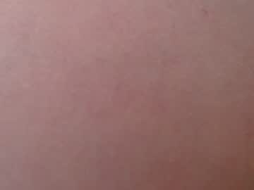 cam girl porn magic_couple13 image #4254902