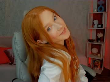 cam girl porn madeline_jackson image #4003275