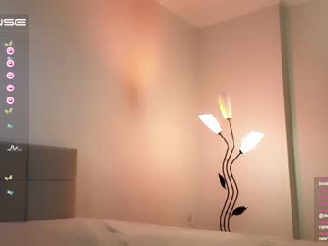 cam girl porn small_blondee image #4454062