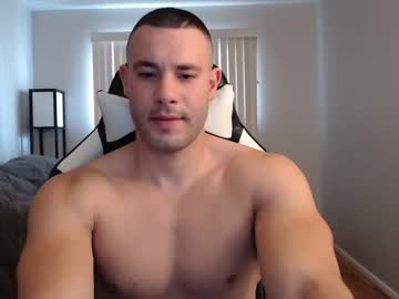 cam man porn solidmuscle1992 image #4457354