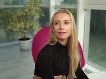 cam girl porn vika54784 image #2858128