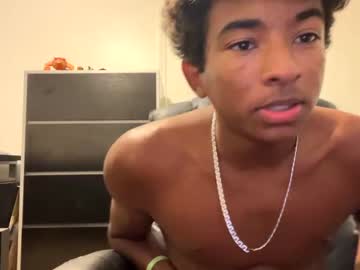 cam man porn vontae1k image #5478317