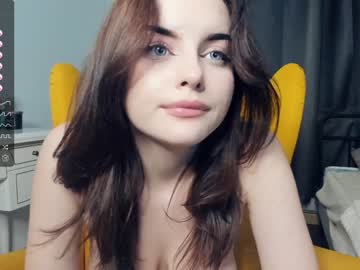 cam girl porn cute_caprice image #5376925