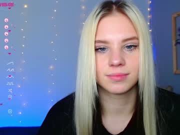 cam girl porn cutie__cut1e image #4090247