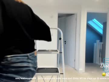 cam girl porn eatmypie69 image #597570
