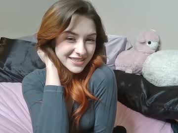 cam girl porn milkywhiiite image #2360101