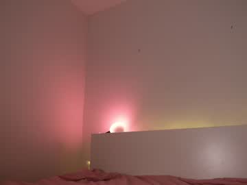 cam girl porn reei__ image #5054340