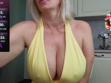 cam girl porn tunderose image #5854388