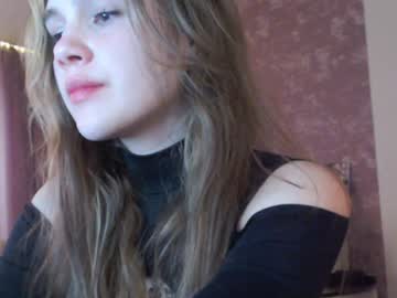 cam couple porn alyx1 image #6713330