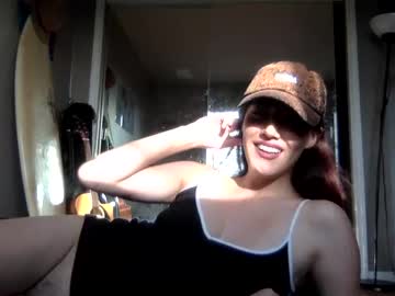 cam girl porn cutiememories96 image #161587