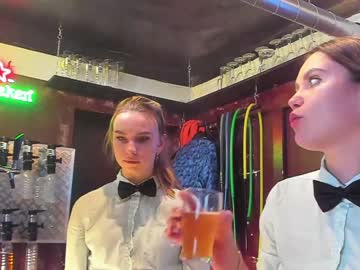 cam couple porn dirtypub image #1589074