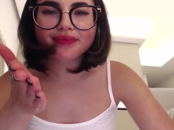 cam girl porn playnofuckinggames image #4070154
