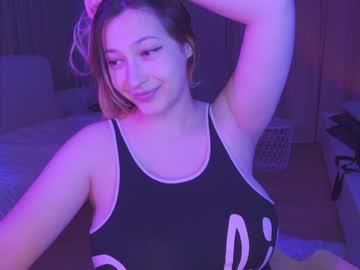 cam girl porn aveksmr image #2747689