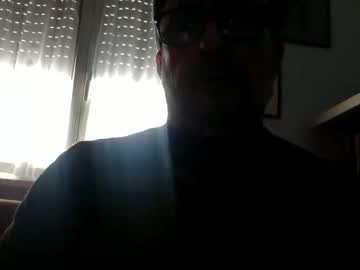 Cam for massimoxsempre