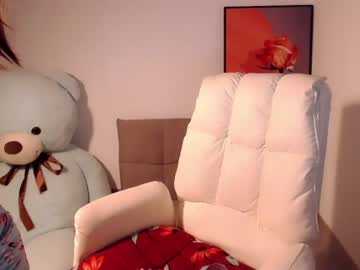 cam girl porn sweetbobo1 image #5090857