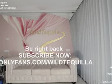 cam girl porn wildtequilla image #4871721