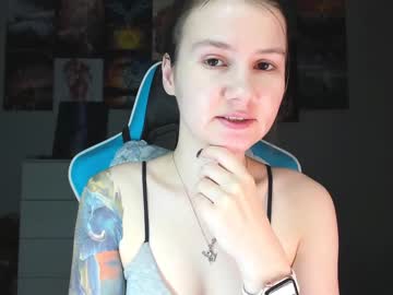 cam girl porn _witch__ image #3139456