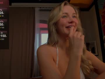 cam girl porn coy_tessa_ image #6134271