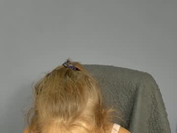 cam girl porn dina__di image #2623067