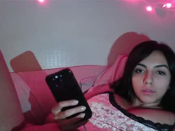 cam girl porn genesismoselle image #4525646