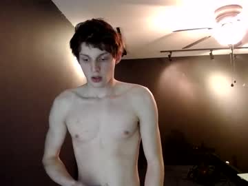 cam man porn jimmylol42 image #1512053