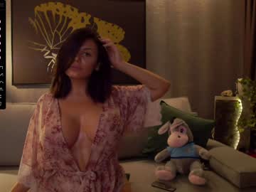 cam girl porn karrin image #4944834