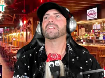 cam man porn whaaaaaaaat image #702256