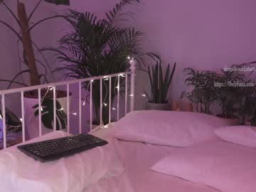 cam girl porn _deepthroatgalactica image #181868