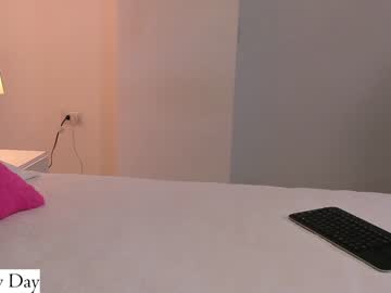 cam girl porn anielli69 image #1039187