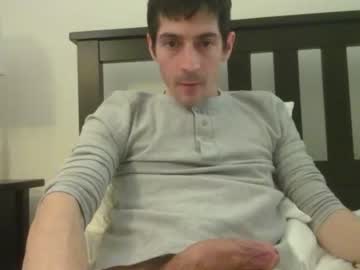cam man porn bigblake215 image #1585636