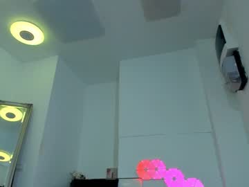 cam girl porn hotfallingdevil image #5346520