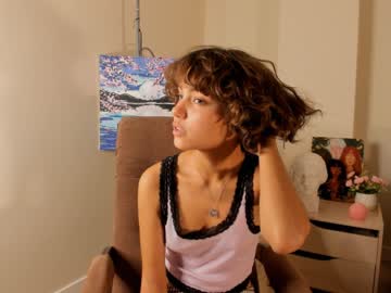 cam girl porn lenaelisabeth image #5671122