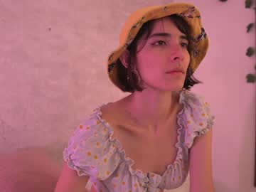 cam girl porn maria_alfonsina image #1676467