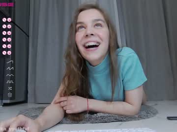 cam girl porn monika_youthfull image #4694704