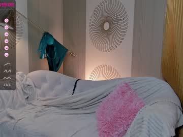 cam girl porn happiness_call image #4634054