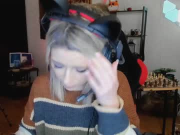 cam girl porn kimilee22 image #943529