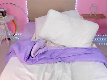 cam girl porn little_effy18 image #2718542