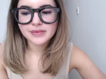 cam girl porn playnofuckinggames image #1257912