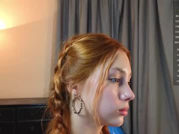 cam girl porn shirleywhitney image #5231064