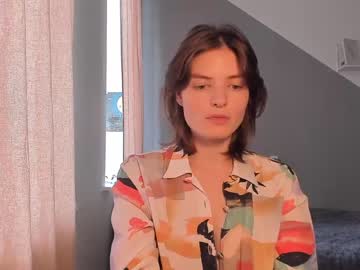 cam girl porn sonya_vogue_ image #2335027