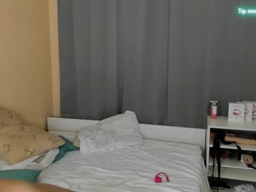 cam couple porn villy_billy image #3706168