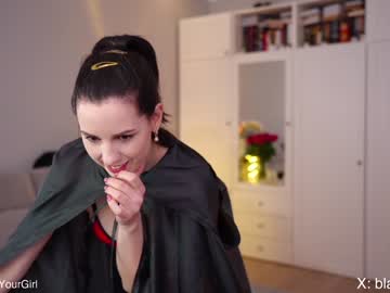 cam girl porn _blackbee_ image #5490676