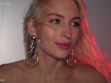 cam girl porn artmosphera image #4257059
